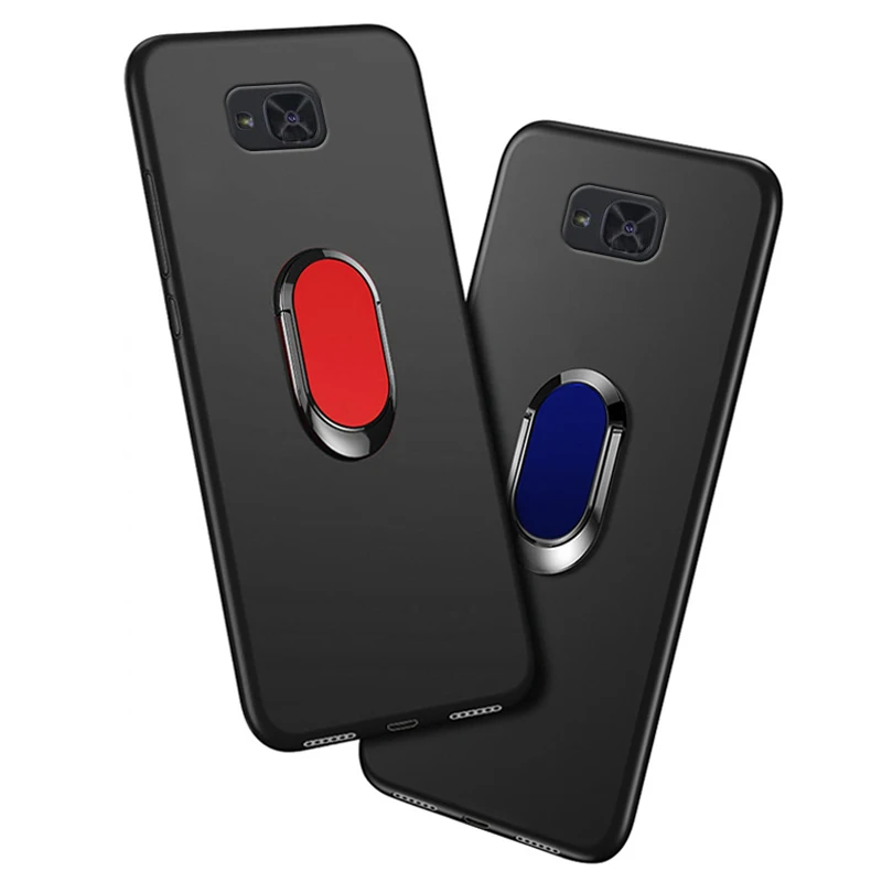 BQ Aquaris U2 Lite Case for BQ Aquaris U2 Cover 5.2 inch Soft Black Silicone Cover for BQ Aquaris U2 Lite Phone Cases
BQ Aquaris U2 Lite Case for BQ Aquaris U2 Cover 5.2 inch Soft Black Silicone Cover for BQ Aquaris U2 Lite Phone Cases