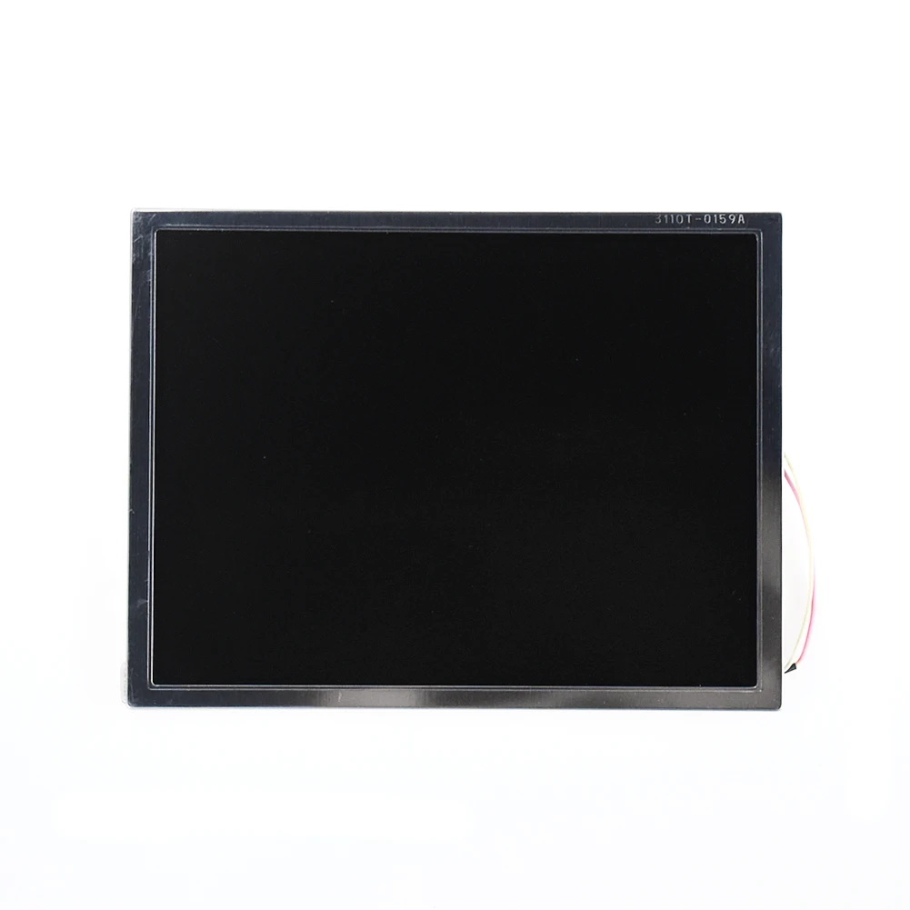 

Original 6.4 inch LCD LB064V02(TD)(01) LB064V02-TD01 LB064V02 TD01 LB064V02(A1) 640*480 Lcd Screen Display