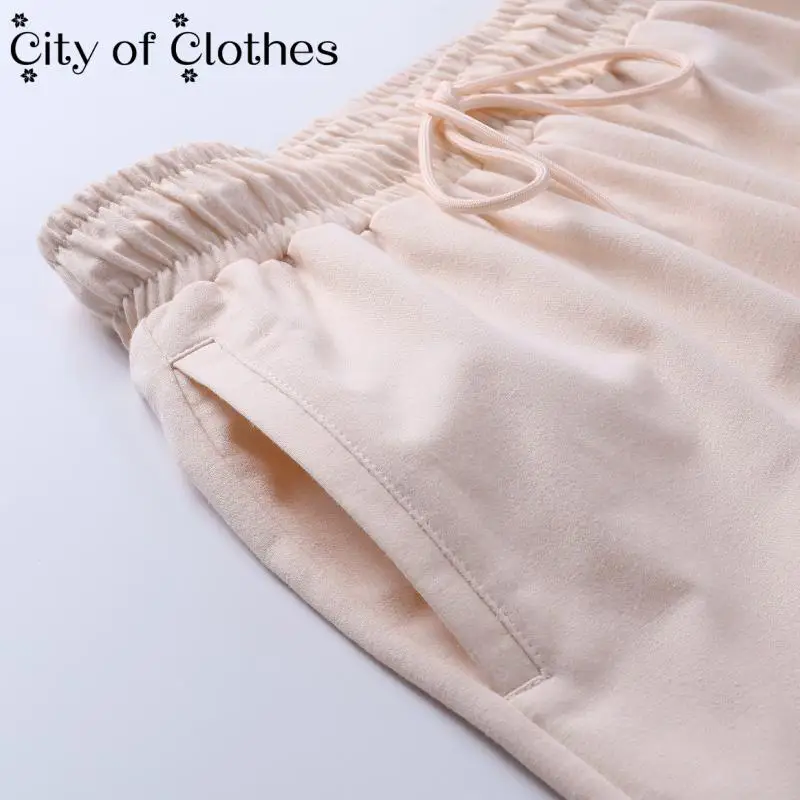 Flare Workout Women Casual Fitness Pants Women Cotton Hight Waist Long Pant Loose Sports Trousers Summer Autumn Y2K Style 2021
Flare Workout Women Casual Fitness Pants Women Cotton Hight Waist Long Pant Loose Sports Trousers Summer Autumn Y2K Style 2021
