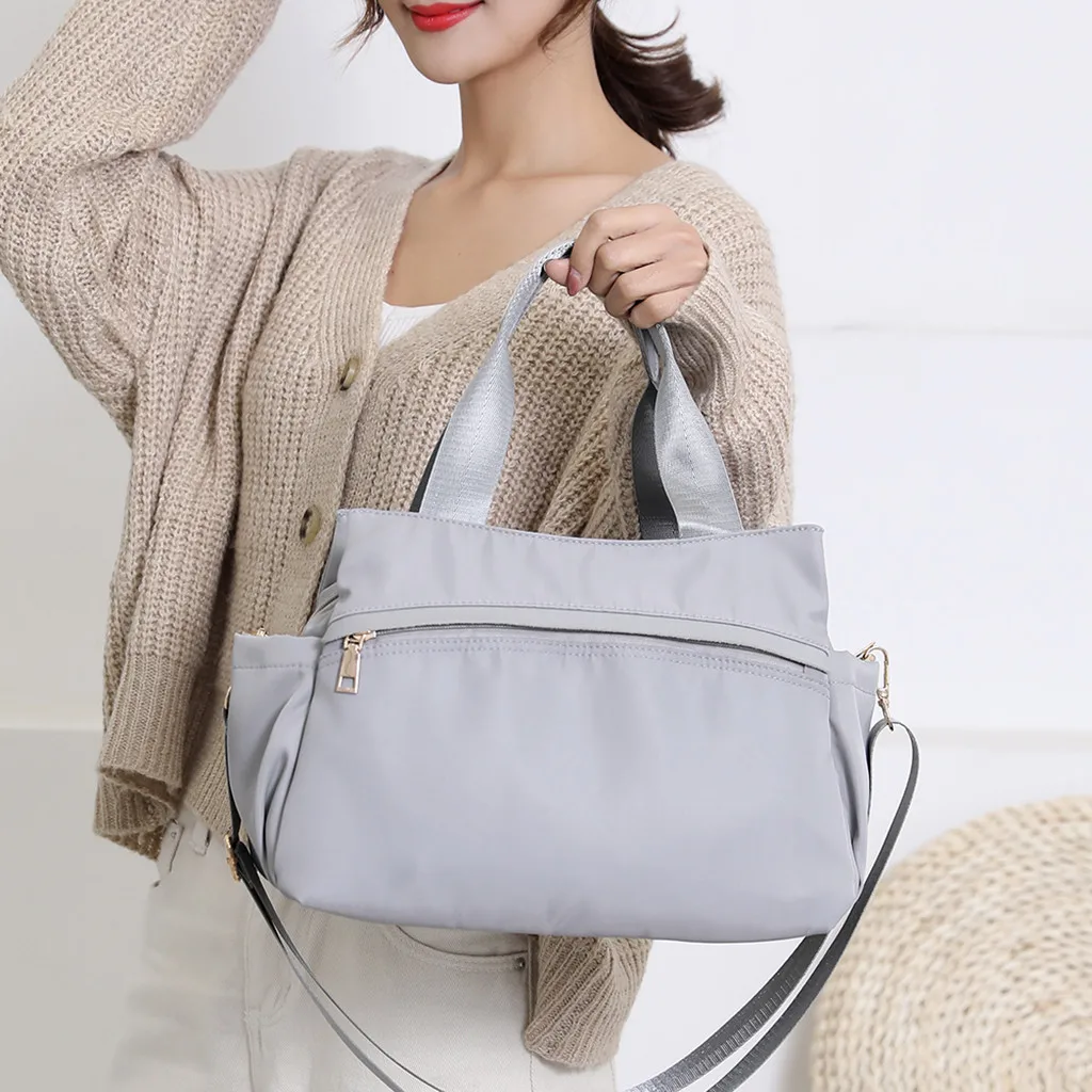 Fashion Large Capacity Handbag Women Girl Fashion Tassel Messenger Bags Female solid Shoulder Bag Ladies Party Crossby Bag
Fashion Large Capacity Handbag Women Girl Fashion Tassel Messenger Bags Female solid Shoulder Bag Ladies Party Crossby Bag