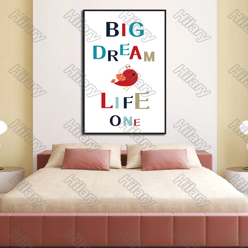 Poster Cartoon Smile Rudder Letters Canvas Painting and Prints Wall Pictures Decoration for Living Room and Bedroom 3Pcs
Poster Cartoon Smile Rudder Letters Canvas Painting and Prints Wall Pictures Decoration for Living Room and Bedroom 3Pcs