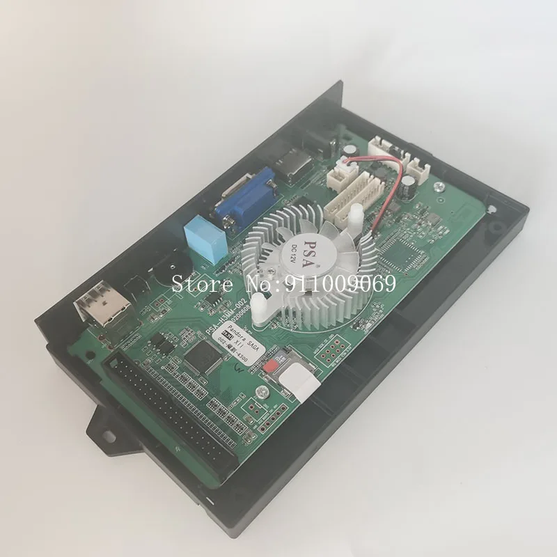 10pcs 3390 in 1 pandora saga box 14 arcade family version board Cabinet game board with 3D wifi
10pcs 3390 in 1 pandora saga box 14 arcade family version board Cabinet game board with 3D wifi