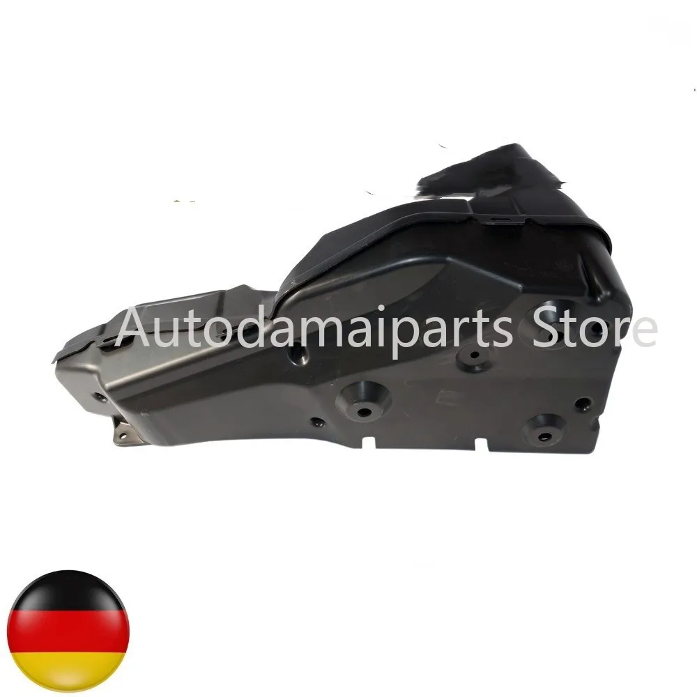 Компрессор пневматической подвески AP03, верхний нижний корпус для LAND ROVER Discovery 3 MKIII LR3 LR4 LR038118 LR038148 RQG500130
Компрессор пневматической подвески AP03, верхний нижний корпус для LAND ROVER Discovery 3 MKIII LR3 LR4 LR038118 LR038148 RQG500130