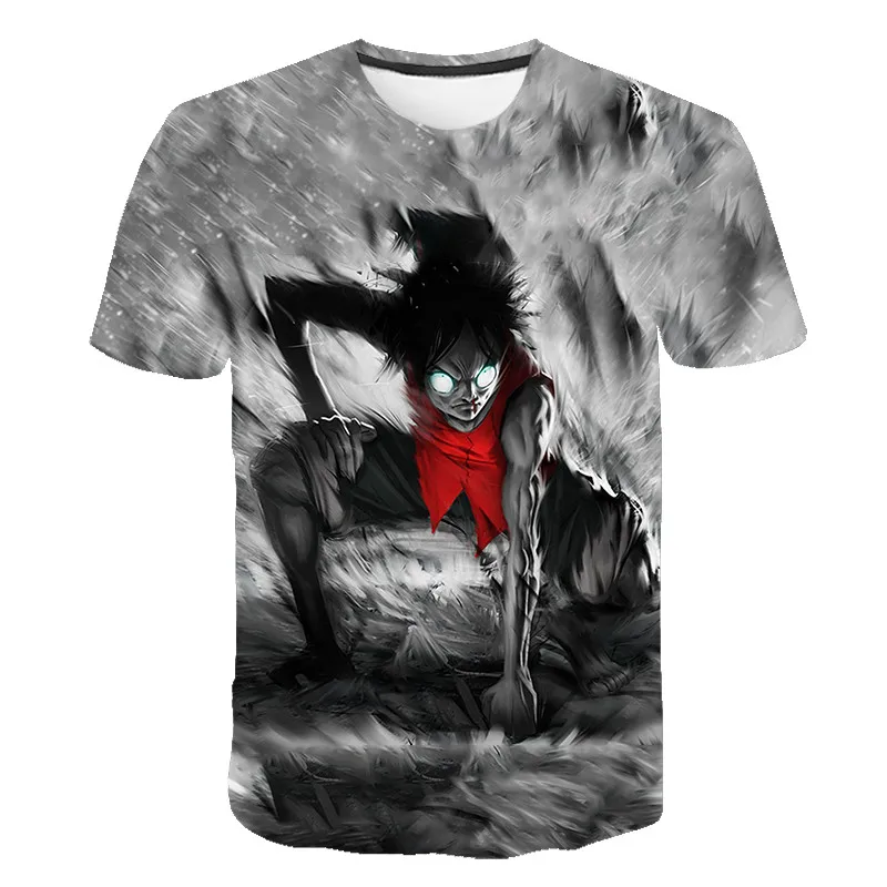 Summer Men and Women 3D Anime T-Shirt Street Harajuku Fitness Sportswear 2021 Youth Kids Hippie Cute Japanese Cartoon Top
Summer Men and Women 3D Anime T-Shirt Street Harajuku Fitness Sportswear 2021 Youth Kids Hippie Cute Japanese Cartoon Top