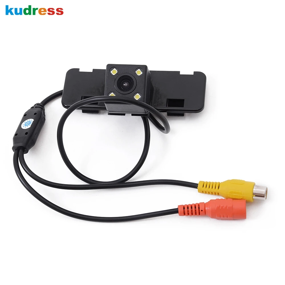 For Suzuki Swift 2008 2009 2010 Car Rear View Camera Reverse Backup Rearview Camera CCD LED Night Vision Car Parking Assistance
For Suzuki Swift 2008 2009 2010 Car Rear View Camera Reverse Backup Rearview Camera CCD LED Night Vision Car Parking Assistance