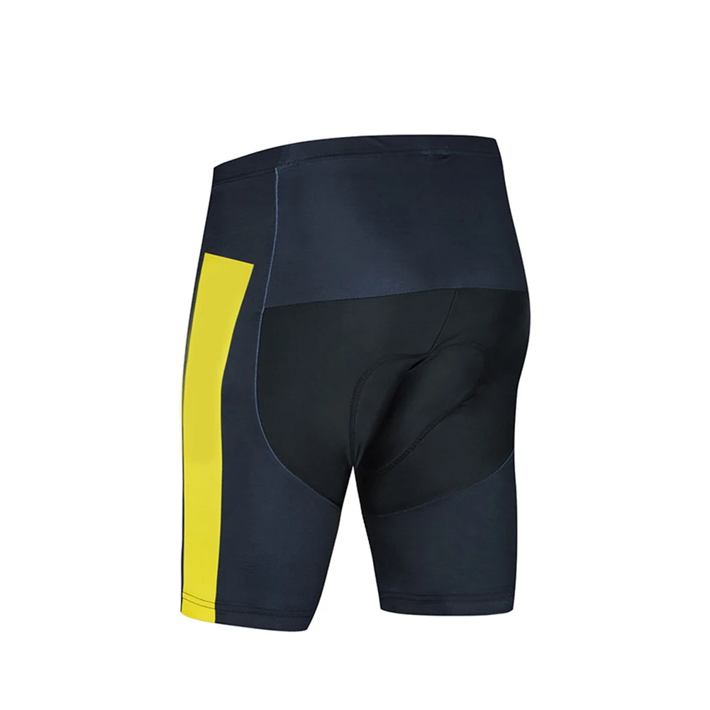 2020 New Short Sleeve Cycling Jersey Summer Set Racing Bike Cycling Suit MTB Men Bicycle Cycling Clothing Ropa Ciclismo
2020 New Short Sleeve Cycling Jersey Summer Set Racing Bike Cycling Suit MTB Men Bicycle Cycling Clothing Ropa Ciclismo