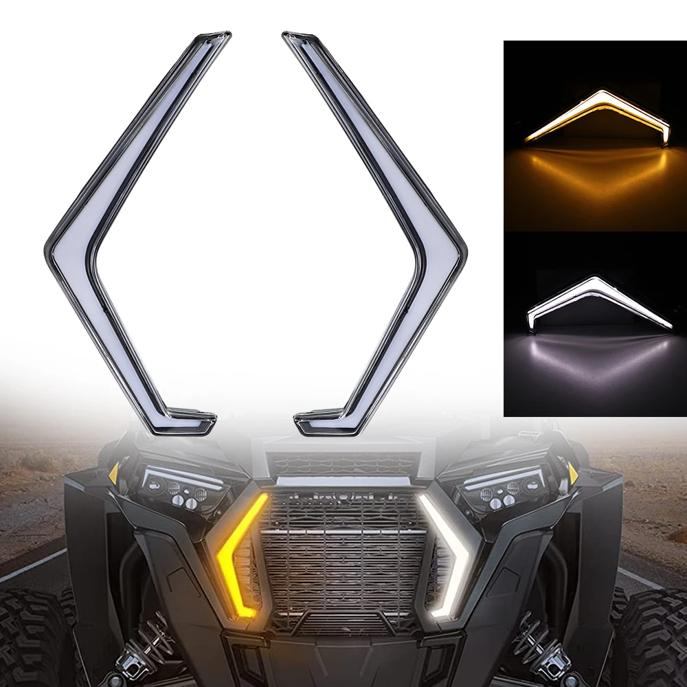 1 пара светодиодная передняя лампа для поворотников 6500K для поворотников Polaris XP TURBO S XP 1000 TURBO 4 2018 2019 2021
1 пара светодиодная передняя лампа для поворотников 6500K для поворотников Polaris XP TURBO S XP 1000 TURBO 4 2018 2019 2021