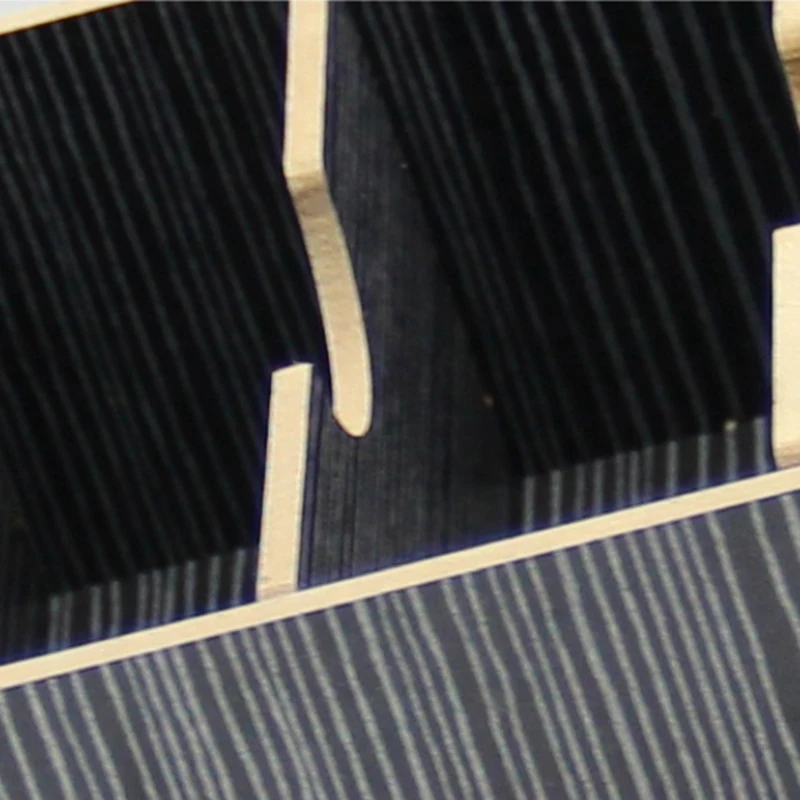 Office Desk Card Sorting Rack Creative Wooden Business Card Box Large Capacity Sorting Folder Storage Base
Office Desk Card Sorting Rack Creative Wooden Business Card Box Large Capacity Sorting Folder Storage Base