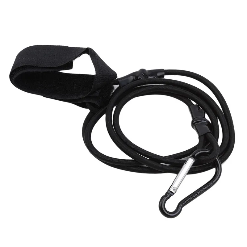 Rowing Boat Rope Heavy Duty Stretch Universal Canoe Paddle Leash Fishing Rod Bungee Safe Tether Rope Accessories
Rowing Boat Rope Heavy Duty Stretch Universal Canoe Paddle Leash Fishing Rod Bungee Safe Tether Rope Accessories