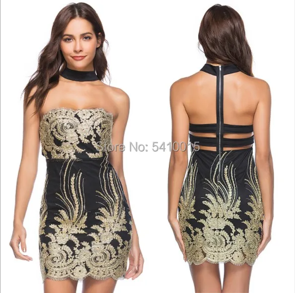 2019 Party Dress Shiny Off Shoulder Ruched Thigh Slit Dress Sexy Club Wrist Sleeve Women Dress, bodycon dress bandage club dres
2019 Party Dress Shiny Off Shoulder Ruched Thigh Slit Dress Sexy Club Wrist Sleeve Women Dress, bodycon dress bandage club dres