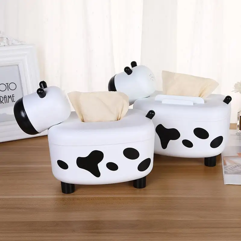 2021 new calf sticker creative Tissue Box Multi style toothpick cartridge desktop portable mobile phone bracket suction box
2021 new calf sticker creative Tissue Box Multi style toothpick cartridge desktop portable mobile phone bracket suction box
