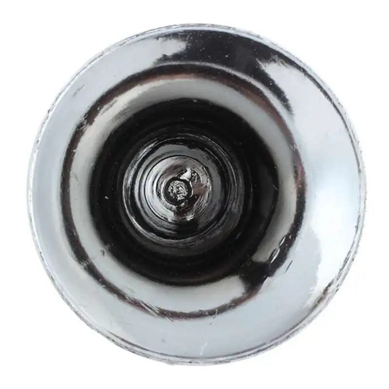 UPPERX Black Rubber Bulb 21mm Dia Handlebar Bike Bicycle Air Horn Bugle Trumpet
UPPERX Black Rubber Bulb 21mm Dia Handlebar Bike Bicycle Air Horn Bugle Trumpet