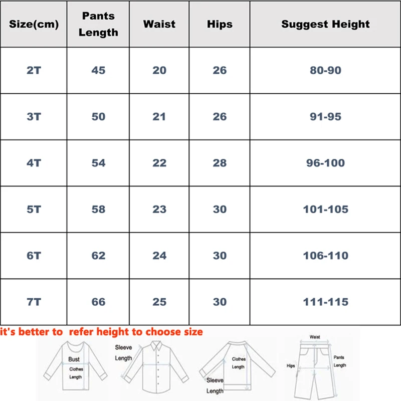 Little Maven Kids Girls Leggings New 100% Cotton Red Unicorn Pants Casual Clothing Trousers for Child 2 to 7 Years
Little Maven Kids Girls Leggings New 100% Cotton Red Unicorn Pants Casual Clothing Trousers for Child 2 to 7 Years