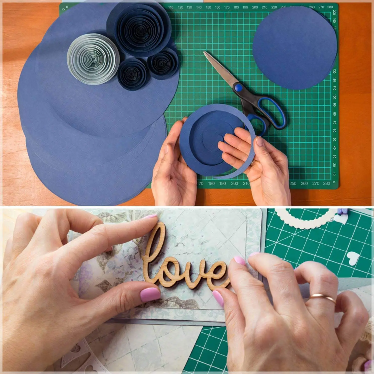 A3 Green Cutting Pad Cutting Board Patchwork Sewing Tool DIY Double-Sided Self-Repairing Pad Base Plate Board Self-healing
A3 Green Cutting Pad Cutting Board Patchwork Sewing Tool DIY Double-Sided Self-Repairing Pad Base Plate Board Self-healing
