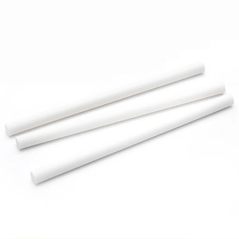 9pcs UNI ER-100PK Rubber Refills High Cleanliness And Low Crumbs 3 EH-105P For Pressing Eraser (3pcs/pack)
9pcs UNI ER-100PK Rubber Refills High Cleanliness And Low Crumbs 3 EH-105P For Pressing Eraser (3pcs/pack)