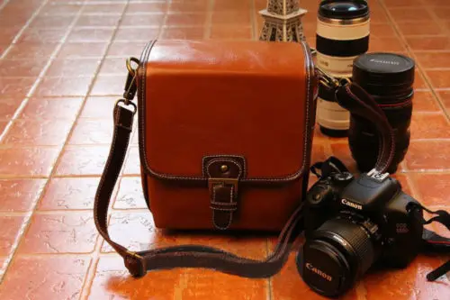 DSLR SLR Fashion 115 CAMERA BAG CASE for Nikon Canon Sony Fuji Pentax Olympus Samsung Leica
DSLR SLR Fashion 115 CAMERA BAG CASE for Nikon Canon Sony Fuji Pentax Olympus Samsung Leica