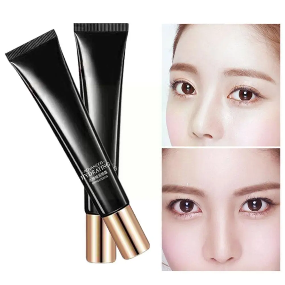Niacinamide Eye Cream Moisturizing Hydrating Wrinkle Cream Products Women's Moisturizing Eye Skin Eye Care Care Y0F0
Niacinamide Eye Cream Moisturizing Hydrating Wrinkle Cream Products Women's Moisturizing Eye Skin Eye Care Care Y0F0