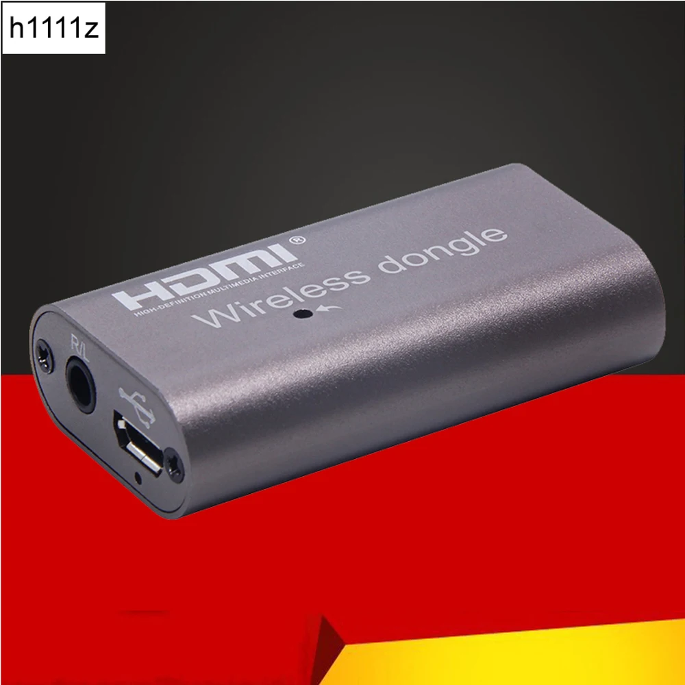 Беспроводной приемник, 2,4G, 5G, 1080P, 4K, беспроводной HDMI-ключ, ТВ-карта, Miracast Airplay дисплей, Wi-Fi-ключ с зеркальным экраном
Беспроводной приемник, 2,4G, 5G, 1080P, 4K, беспроводной HDMI-ключ, ТВ-карта, Miracast Airplay дисплей, Wi-Fi-ключ с зеркальным экраном