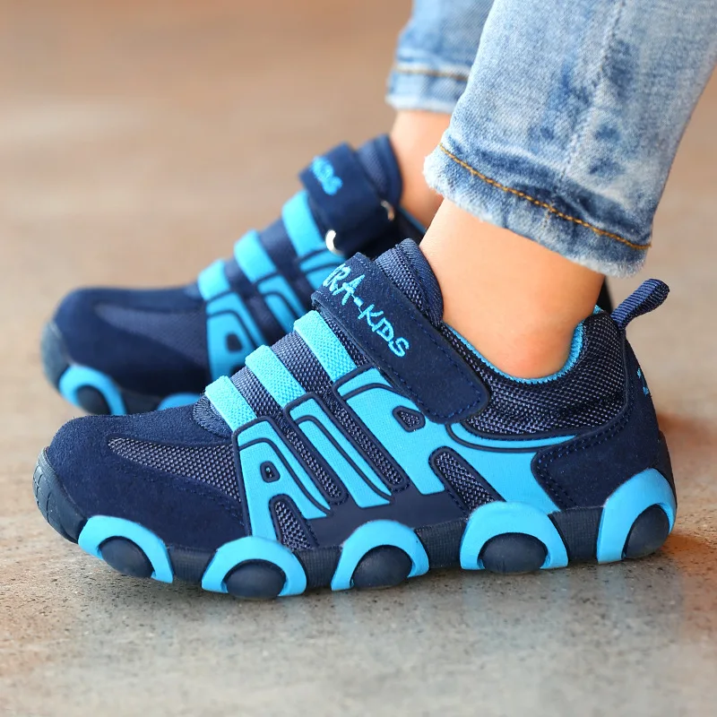 New Kids Shoes Baby Shoes Children Sports Shoes For Boys Girls Baby Toddler Kids Flats Sneakers Fashion Casual Infant Soft Shoe
New Kids Shoes Baby Shoes Children Sports Shoes For Boys Girls Baby Toddler Kids Flats Sneakers Fashion Casual Infant Soft Shoe