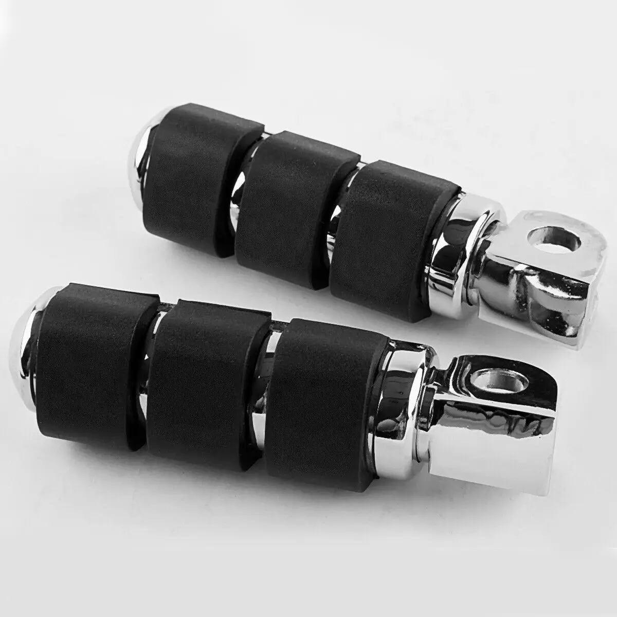 Motorcycle Front Footrest Footpegs Foot Pegs For kawasaki vulcan 800 classic 800 custom Vulcan 1500 A/B 1987-1999 Vulcan 900
Motorcycle Front Footrest Footpegs Foot Pegs For kawasaki vulcan 800 classic 800 custom Vulcan 1500 A/B 1987-1999 Vulcan 900