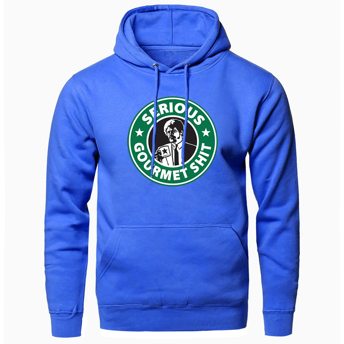 Pulp Fiction Printing Hooded For Mens Harajuku Hip Hop Sweatshirts and Hoodie Leisure Hipster Clothing Tops Retro Fashion Homme 
Pulp Fiction Printing Hooded For Mens Harajuku Hip Hop Sweatshirts and Hoodie Leisure Hipster Clothing Tops Retro Fashion Homme