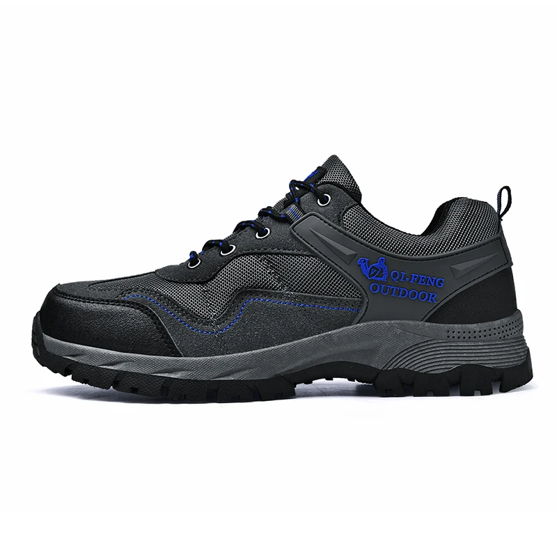 ZINXIN Hot Popular Men Women Outdoor Hiking Boots, Couples Mountain Climbing shoes,High Quality Sports Trekking Footwear
ZINXIN Hot Popular Men Women Outdoor Hiking Boots, Couples Mountain Climbing shoes,High Quality Sports Trekking Footwear