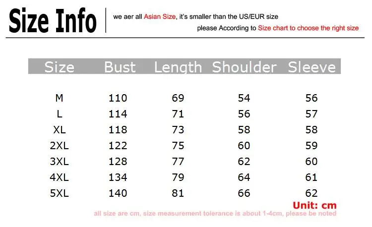 Womens Patchwork and Contrast Color Jackets with Hooded Oversized Harajuku Fashion Streetwear Zip Up Outerwear and Windbreakers 
Womens Patchwork and Contrast Color Jackets with Hooded Oversized Harajuku Fashion Streetwear Zip Up Outerwear and Windbreakers