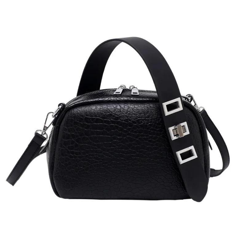 2021 Hot Sale Personality Lock Handbag Designer Tote Bags For Women White Crossbody Bag Ladies Double Zipper Small Shoulder Bag
2021 Hot Sale Personality Lock Handbag Designer Tote Bags For Women White Crossbody Bag Ladies Double Zipper Small Shoulder Bag