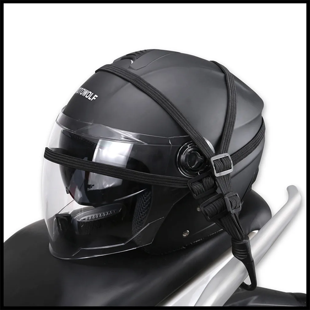 Motorcycle Hooks Mesh Organizer Holder Luggage Helmet Net for Ducati Scrambler 748 900SS 916 Diavel CaRbon XDiavel S
Motorcycle Hooks Mesh Organizer Holder Luggage Helmet Net for Ducati Scrambler 748 900SS 916 Diavel CaRbon XDiavel S