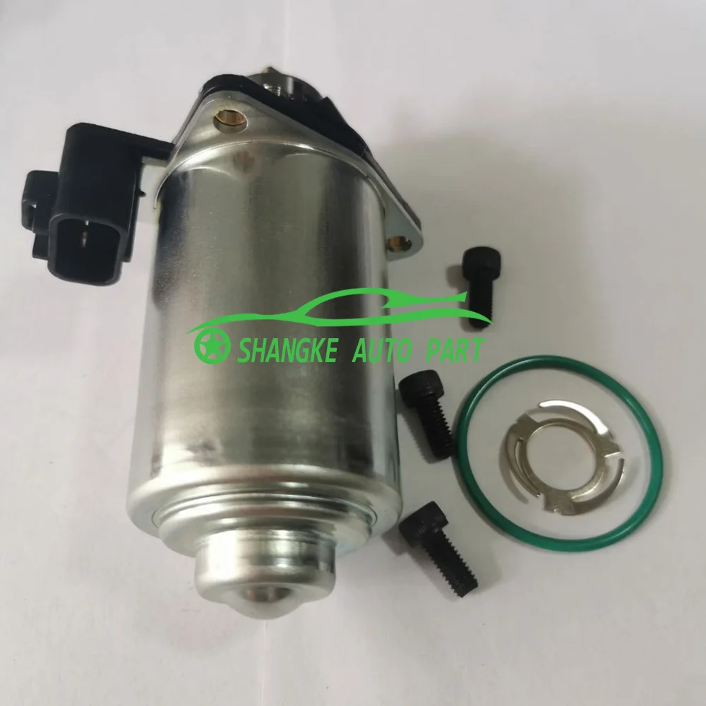 OEM 31363-12040 3136312040 0400019112 Kit Clutch Control Actuator fit for Ttoyota AURIS COROLLA VERSO YARIS
OEM 31363-12040 3136312040 0400019112 Kit Clutch Control Actuator fit for Ttoyota AURIS COROLLA VERSO YARIS