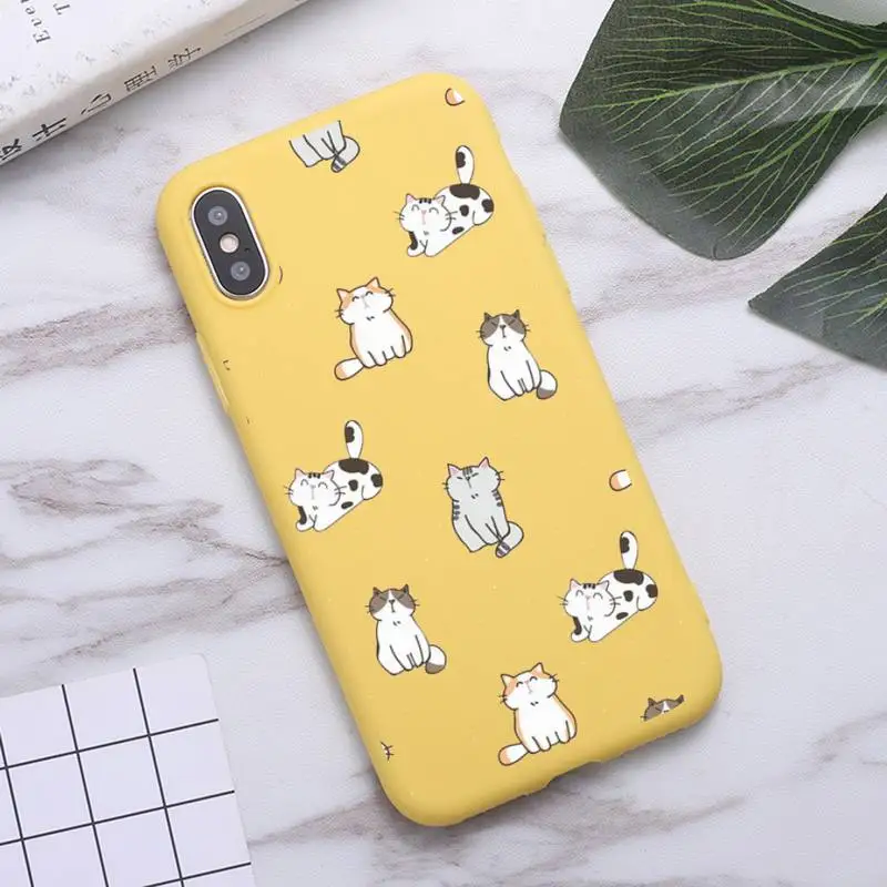 Corgi dog dinosaur cartoon cute animal Phone Case Candy Color for iPhone 6 7 8 11 12 s mini pro X XS XR MAX Plus protective capa
Corgi dog dinosaur cartoon cute animal Phone Case Candy Color for iPhone 6 7 8 11 12 s mini pro X XS XR MAX Plus protective capa