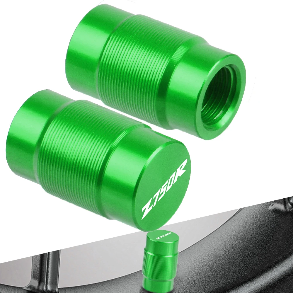 Для Kawasaki Z750R 2004-2012 2005 2006 2007 2008 2009 2010 2011 мотоцикла CNC крышки стержня вентиля шины CNC воздухонепроницаемые крышки
Для Kawasaki Z750R 2004-2012 2005 2006 2007 2008 2009 2010 2011 мотоцикла CNC крышки стержня вентиля шины CNC воздухонепроницаемые крышки