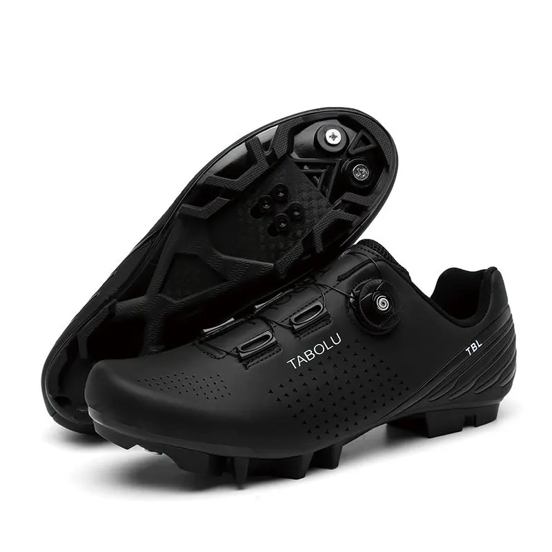 Cycling Shoes Men Road SPD Bike MTB Sneakers Professional Outdoor Sport Self-locking Ultralight Bicycle Shoes Sapatilha Ciclismo
Cycling Shoes Men Road SPD Bike MTB Sneakers Professional Outdoor Sport Self-locking Ultralight Bicycle Shoes Sapatilha Ciclismo
