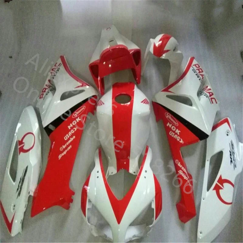 Изготовленный На Заказ обтекатель для мотоцикла honda CBR1000 RR 2004-2005 CBR1000RR 04 05 белый черный ABS литьевой обтекатель
Изготовленный На Заказ обтекатель для мотоцикла honda CBR1000 RR 2004-2005 CBR1000RR 04 05 белый черный ABS литьевой обтекатель