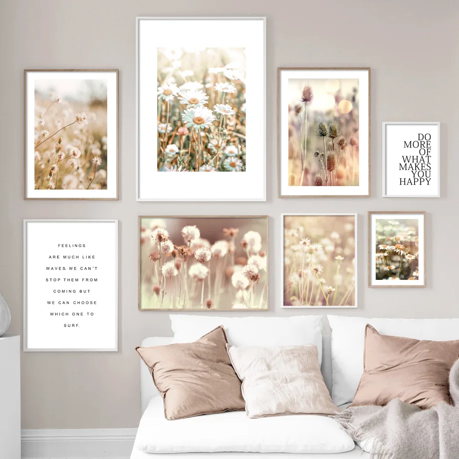 Pampas Grass Wall Art Nordic Landscape Poster On The Wall Frameless Picture for Home Design Decoration for Living Room
Pampas Grass Wall Art Nordic Landscape Poster On The Wall Frameless Picture for Home Design Decoration for Living Room