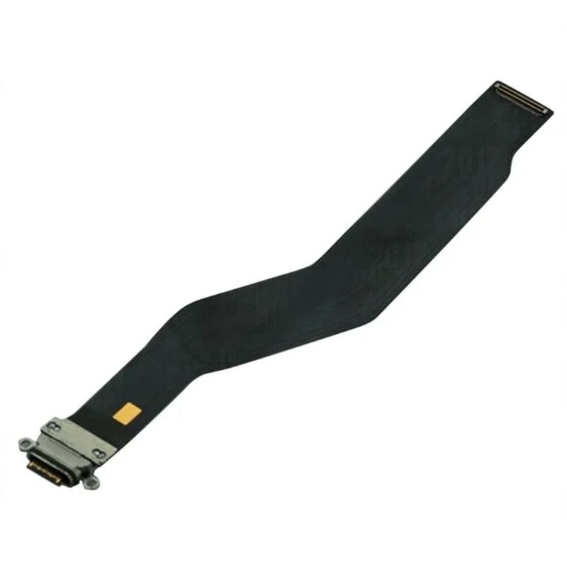 NEW For OnePlus 8 USB Charger Port Dock Charging Flex Cable