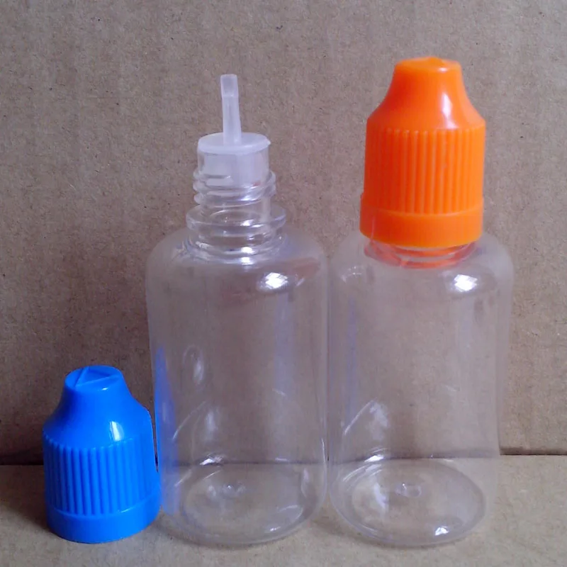 50pcs PET Hard 30ml Dropper Bottle Clear Plastic Needle Vial With Childproof Cap And Long Thin Tip Empty Container
50pcs PET Hard 30ml Dropper Bottle Clear Plastic Needle Vial With Childproof Cap And Long Thin Tip Empty Container