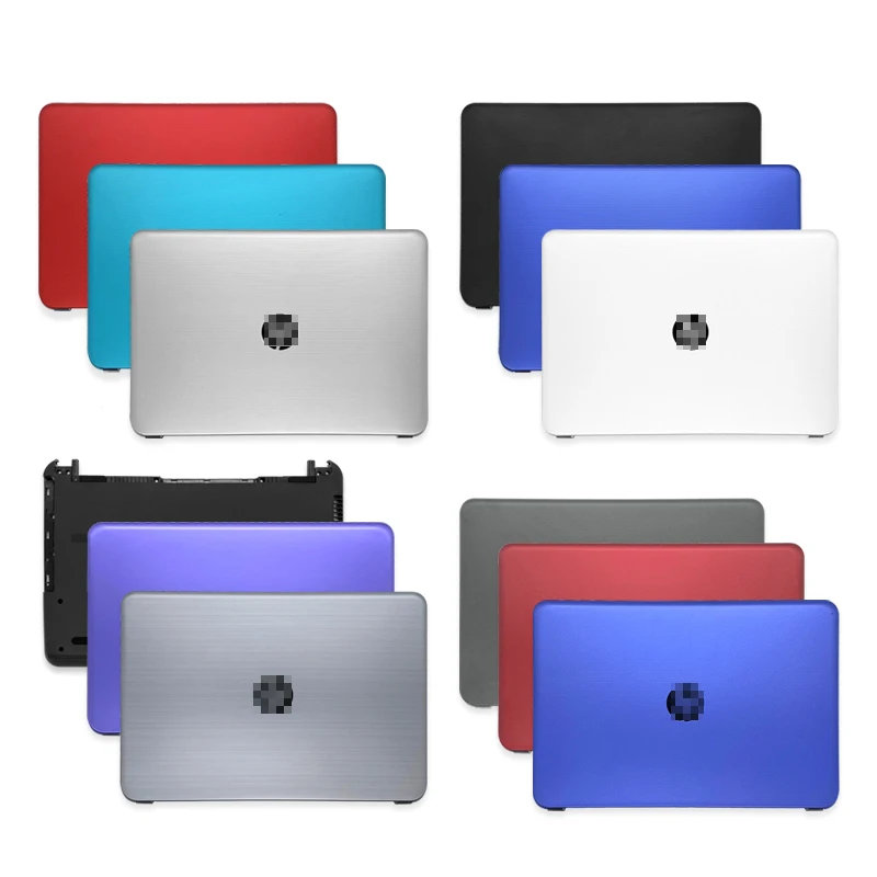 Новинка чехол для HP 14-AC 14-AY 14-AN 14-AM 240 G4 245 G4 LCD задняя крышка черный/белый/красный/серебристый/синий
Новинка чехол для HP 14-AC 14-AY 14-AN 14-AM 240 G4 245 G4 LCD задняя крышка черный/белый/красный/серебристый/синий