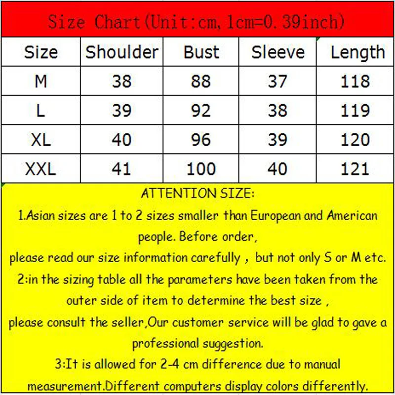 Beach Party Dress Korean Elegant Women's Dresses 100% Real Pure Silk Dress Sexy Summer Dress Women Clothes 2020 Vestidos ZT2457
Beach Party Dress Korean Elegant Women's Dresses 100% Real Pure Silk Dress Sexy Summer Dress Women Clothes 2020 Vestidos ZT2457