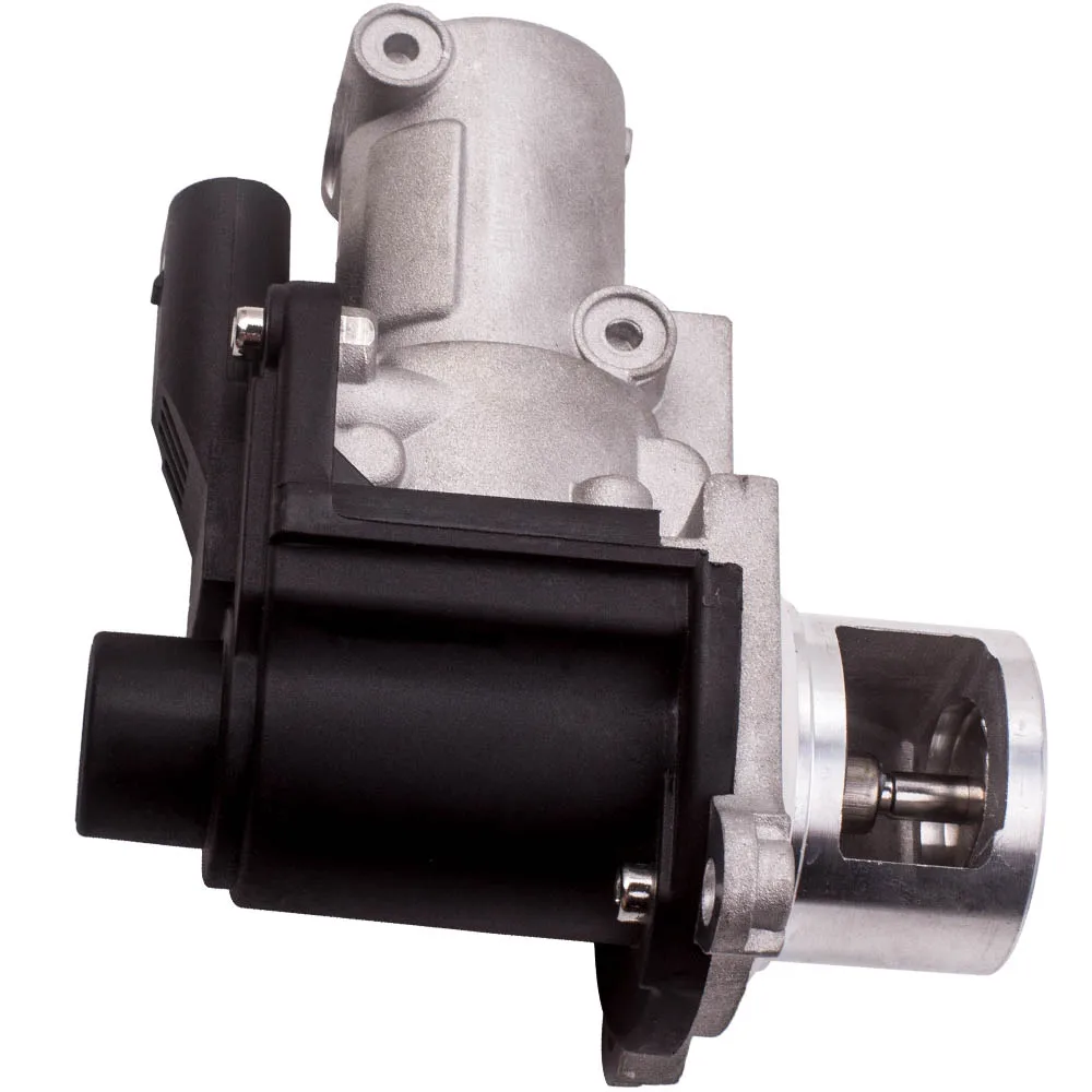 AGR EGR Valve For VW Passat 3C2, 3C5 Touran 1T1, 1T2 1.9 TDI, 2.0 TDI 03G131502B
AGR EGR Valve For VW Passat 3C2, 3C5 Touran 1T1, 1T2 1.9 TDI, 2.0 TDI 03G131502B