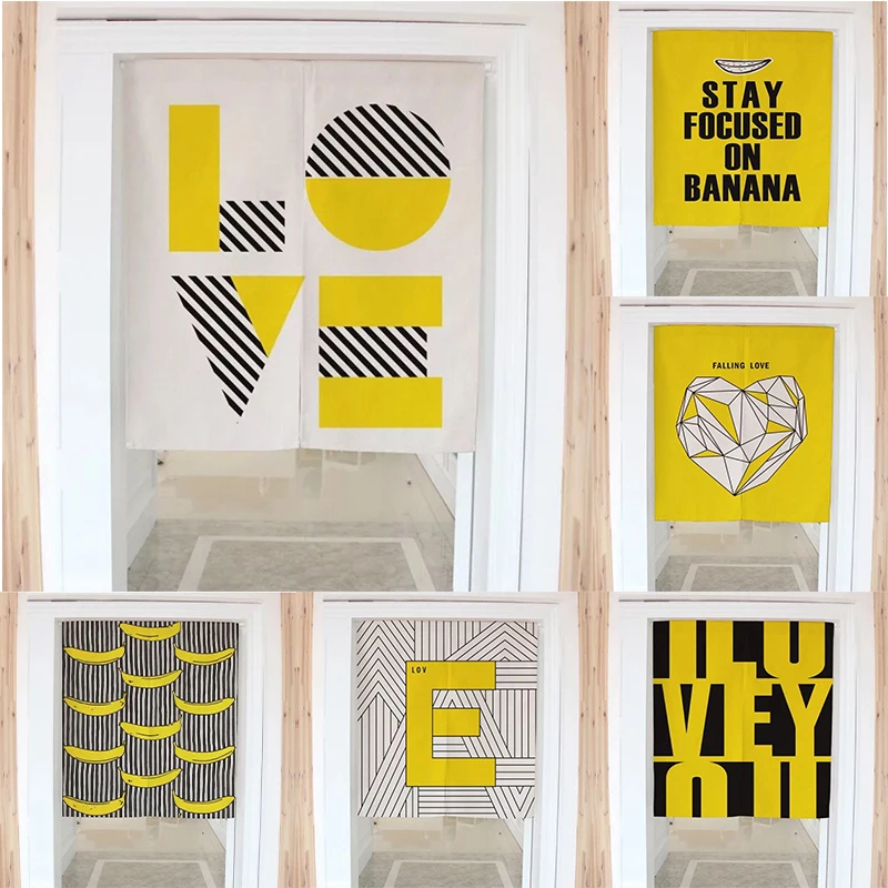 Geometric Letter Cotton Linen Bedroom Half Panel Curtain Blackout Curtain Shower Toilet Geomantic Partition Curtain
Geometric Letter Cotton Linen Bedroom Half Panel Curtain Blackout Curtain Shower Toilet Geomantic Partition Curtain