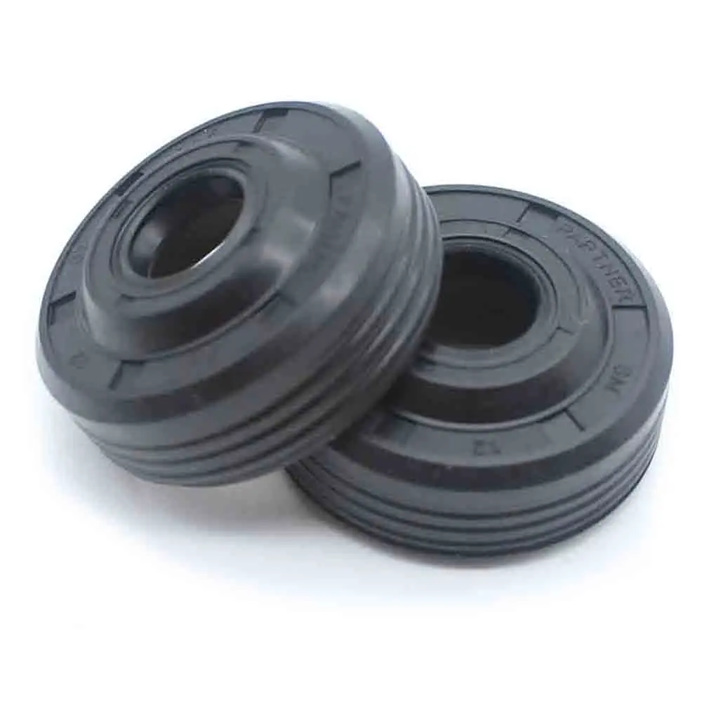 Batch Crankshaft Oil Seal For HUSQVARNA Garden Power Tools Replacement 36 41136 137 141 142 235 236 530056363 Engine Motor Parts
Batch Crankshaft Oil Seal For HUSQVARNA Garden Power Tools Replacement 36 41136 137 141 142 235 236 530056363 Engine Motor Parts