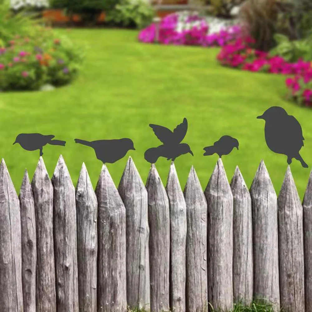 2 стиля дизайна сада в виде птицы, для Сталь силуэт газон искусство ремесла для Windows ветви ограждения садовые ворота, 4/5 шт.-комплект
2 стиля дизайна сада в виде птицы, для Сталь силуэт газон искусство ремесла для Windows ветви ограждения садовые ворота, 4/5 шт.-комплект