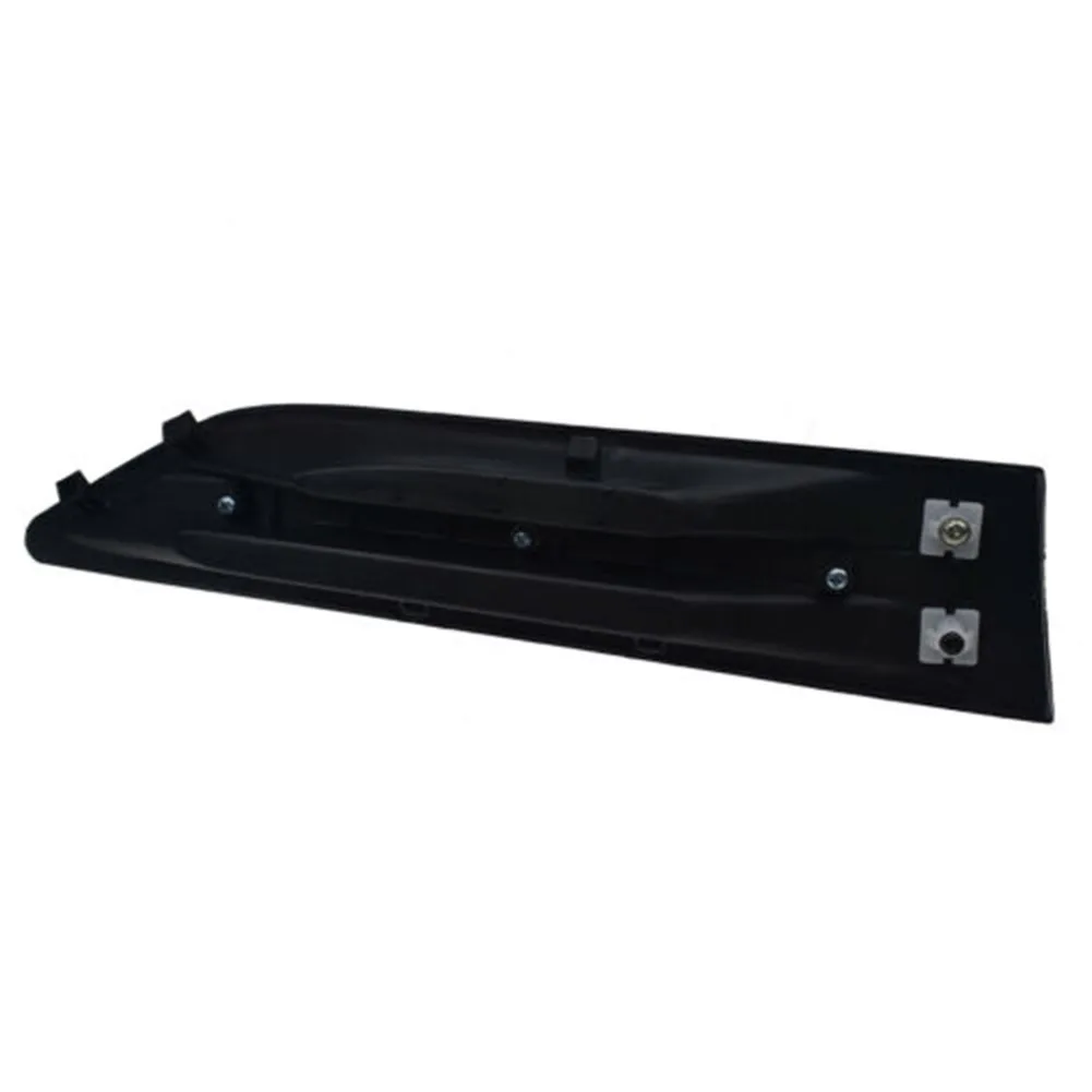 Left Front Fender Ventilation For Kia Optima 2011-2015 2.4L I4 87771-2T000 Grille Air Flow Fender
Left Front Fender Ventilation For Kia Optima 2011-2015 2.4L I4 87771-2T000 Grille Air Flow Fender