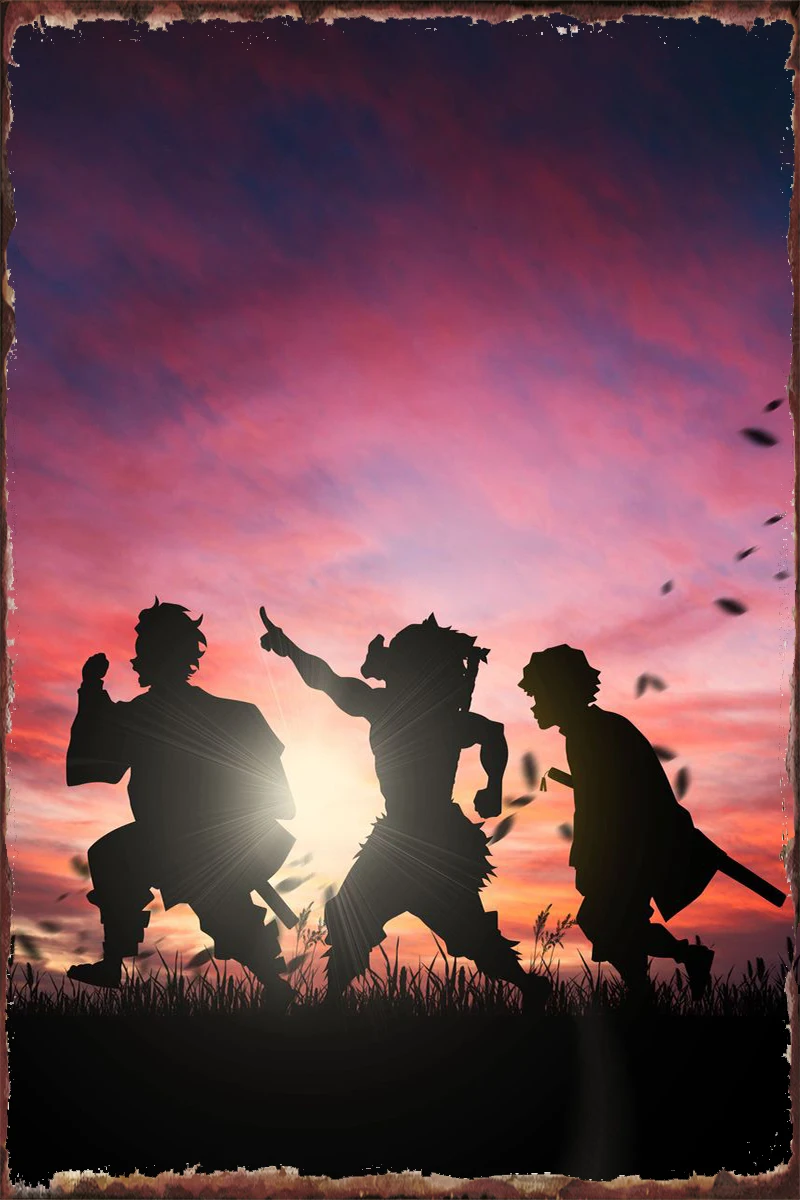 Металлическая Оловянная табличка-Рассекатель демонов, жестяные таблички, Настенный декор, украшение для комнаты в стиле ретро, винтажное и...
Металлическая Оловянная табличка-Рассекатель демонов, жестяные таблички, Настенный декор, украшение для комнаты в стиле ретро, винтажное и...