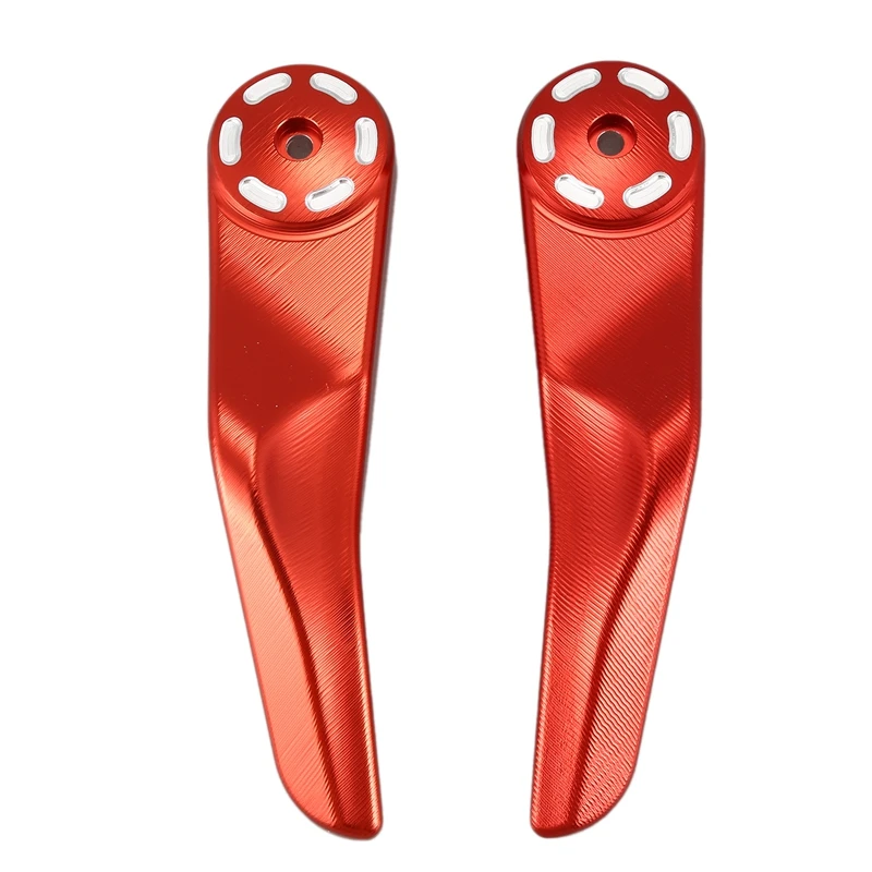 Защитная накладка на руль мотоцикла для Ducati MULTISTRADA 950 1200/1260/S/GT 2010-2019
Защитная накладка на руль мотоцикла для Ducati MULTISTRADA 950 1200/1260/S/GT 2010-2019