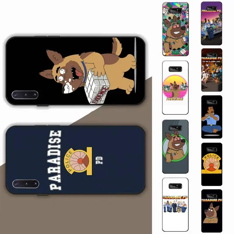 Yinuoda PARADISES pd TV Series Phone Case for Samsung Note 5 7 8 9 10 20 pro plus lite ultra A21 12 72
Yinuoda PARADISES pd TV Series Phone Case for Samsung Note 5 7 8 9 10 20 pro plus lite ultra A21 12 72