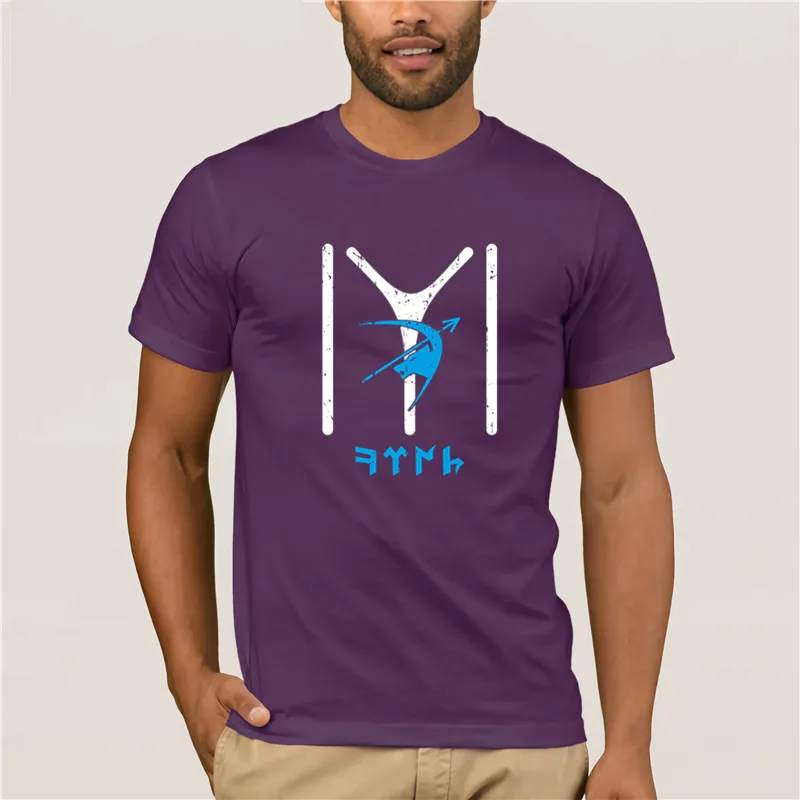 Fashion T Shirt Hot Sale Summer Newest 100% Cotton T Shirt Osmanli Kayi Boyu IYI Men's Footballer
Fashion T Shirt Hot Sale Summer Newest 100% Cotton T Shirt Osmanli Kayi Boyu IYI Men's Footballer
