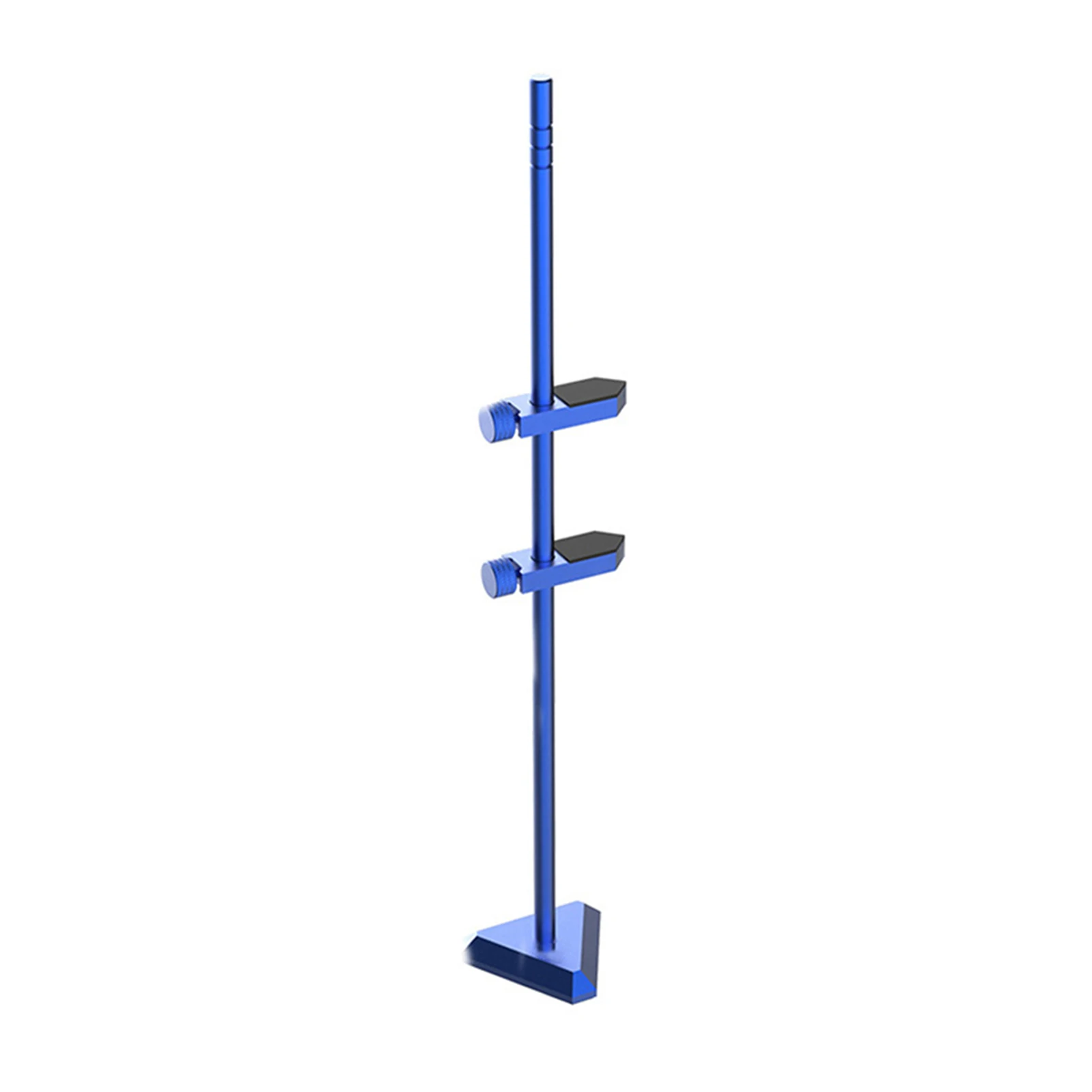 Dual Slot Universal Graphics Card Support Sliding Adjustable Sag Holder Aluminum Alloy Vertical Non Slip Easy Install GPU Brace
Dual Slot Universal Graphics Card Support Sliding Adjustable Sag Holder Aluminum Alloy Vertical Non Slip Easy Install GPU Brace