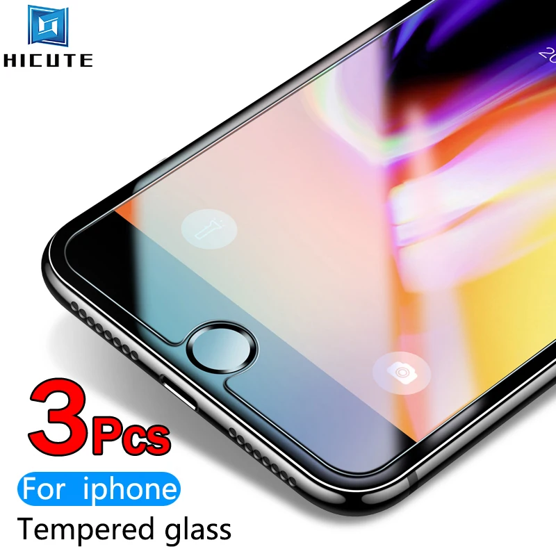 Protective Glass on the For iPhone 11 12 Pro X XS Max XR Tempered glass for iphone 7 8 6 6s Plus 5 5S 11 Pro 12 screen protector
Protective Glass on the For iPhone 11 12 Pro X XS Max XR Tempered glass for iphone 7 8 6 6s Plus 5 5S 11 Pro 12 screen protector